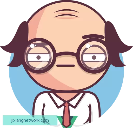 伏浩章